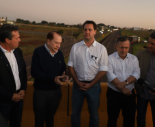 CAMPO MOURÃO
