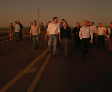 CAMPO MOURÃO