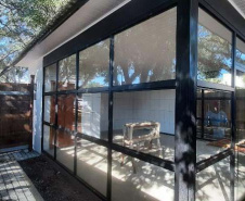 Calçadas do Paraná geram beleza, segurança e conceito de sustentabilidade nos Municípios