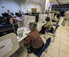 Em seis meses de operação, Agência do Trabalhador da Cultura amplia presença