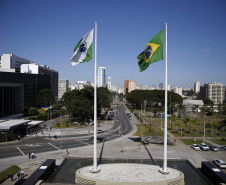 Em quase dois anos, Fazenda contratou R$ 100 milhões em projetos financiados pelo BID para modernizar a gestão fiscal 