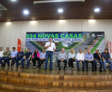 Cafelândia