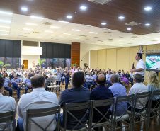 Cafelândia