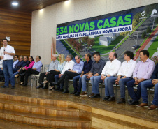 Cafelândia