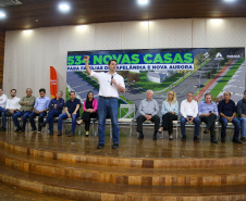 Cafelândia
