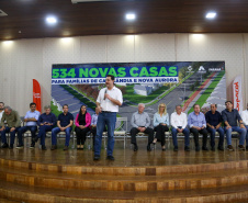 Cafelândia
