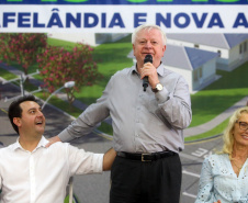 Cafelândia