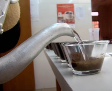 Café Qualidade Paraná está com inscrições abertas