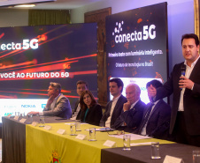 5G