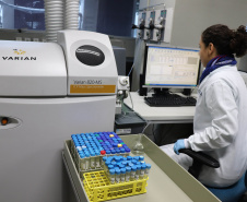 Tecpar amplia escopo de acreditação no Inmetro para oferecer novas soluções para indústria