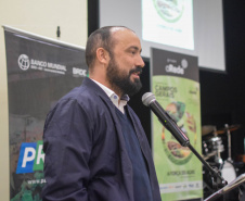 PARANÁ PRODUTIVO