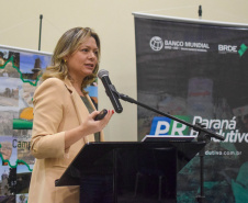 PARANÁ PRODUTIVO