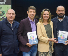 PARANÁ PRODUTIVO