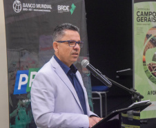 PARANÁ PRODUTIVO