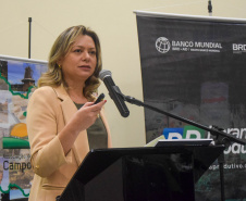 PARANÁ PRODUTIVO