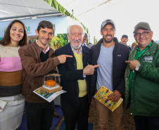 FESTA DA POKAN