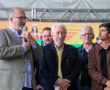 FESTA DA POKAN