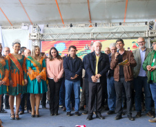 FESTA DA POKAN