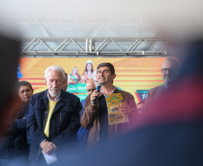 FESTA DA POKAN