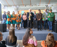 FESTA DA POKAN