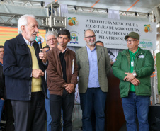 FESTA DA POKAN