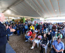 FESTA DA POKAN