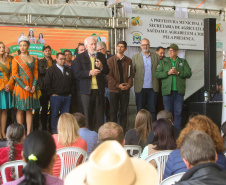 FESTA DA POKAN