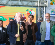 FESTA DA POKAN