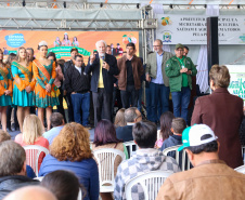 FESTA DA POKAN