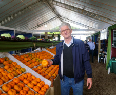 FESTA DA POKAN