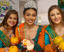 FESTA DA POKAN