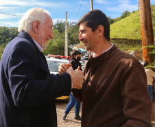 FESTA DA POKAN