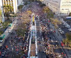 Corpus Christi