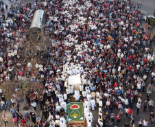 Corpus Christi