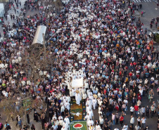 Corpus Christi