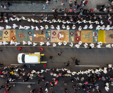 Corpus Christi