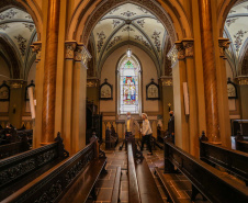 Corpus Christi