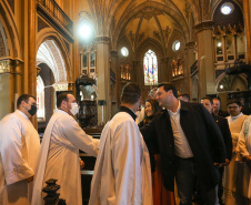 Corpus Christi