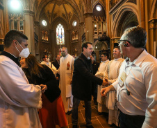 Corpus Christi