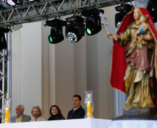 Corpus Christi