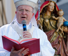 Corpus Christi