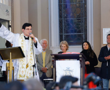 Corpus Christi