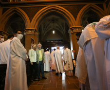 Corpus Christi