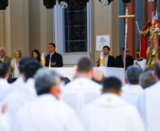 Corpus Christi