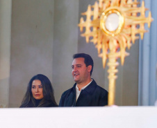 Corpus Christi
