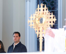 Corpus Christi