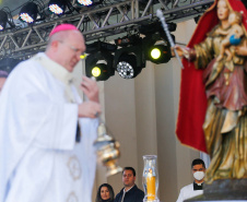 Corpus Christi