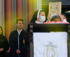Corpus Christi