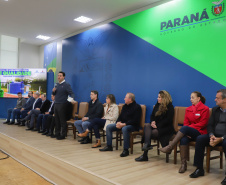 sANEAMENTO RURAL 