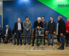 sANEAMENTO RURAL 
